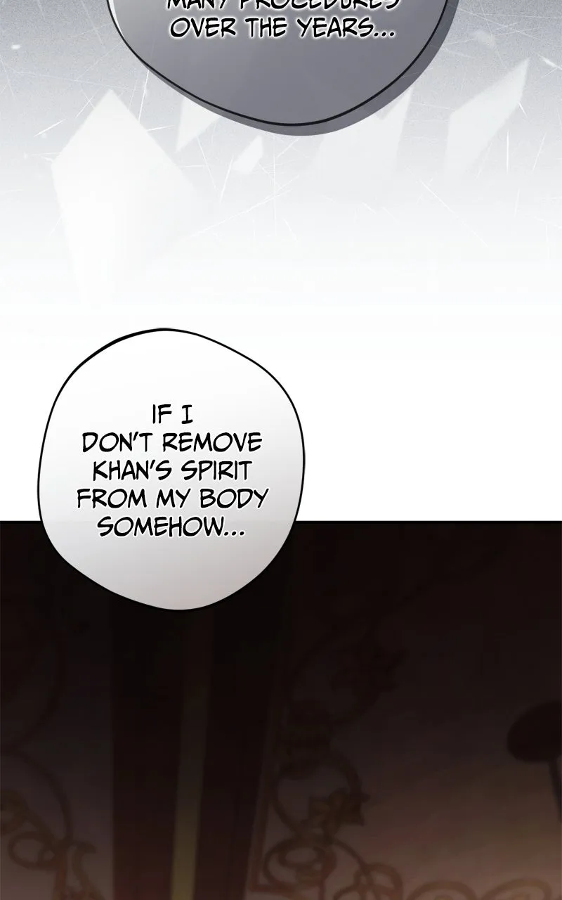 The Villainous Tyrant has Returned Chapter 63 page 66 - 