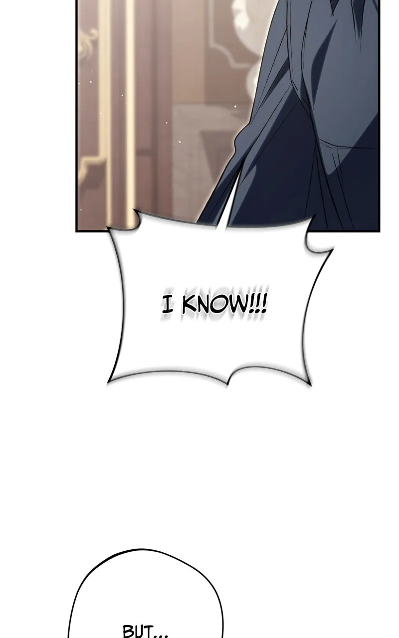 The Villainous Tyrant has Returned Chapter 63 page 72 - 