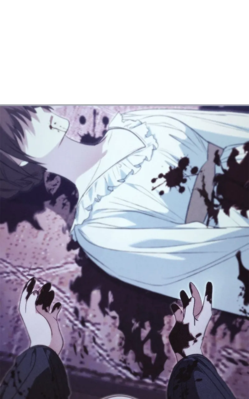 The Villainous Tyrant has Returned Chapter 63 page 74 - 