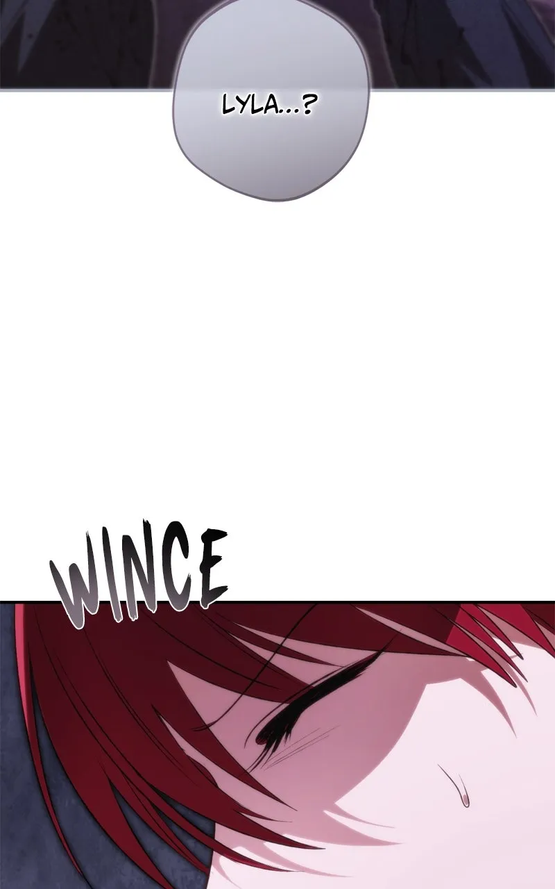 The Villainous Tyrant has Returned Chapter 63 page 75 - 