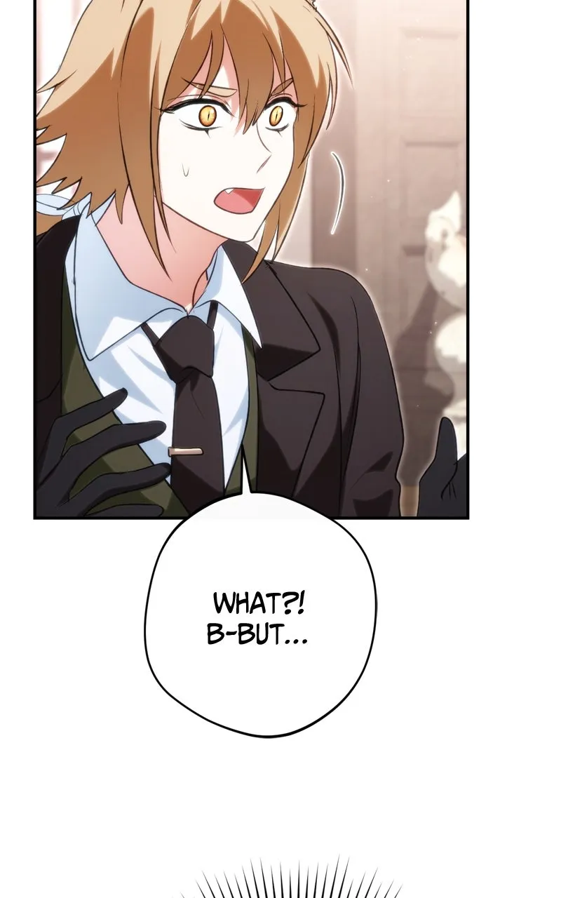 The Villainous Tyrant has Returned Chapter 63 page 77 - 