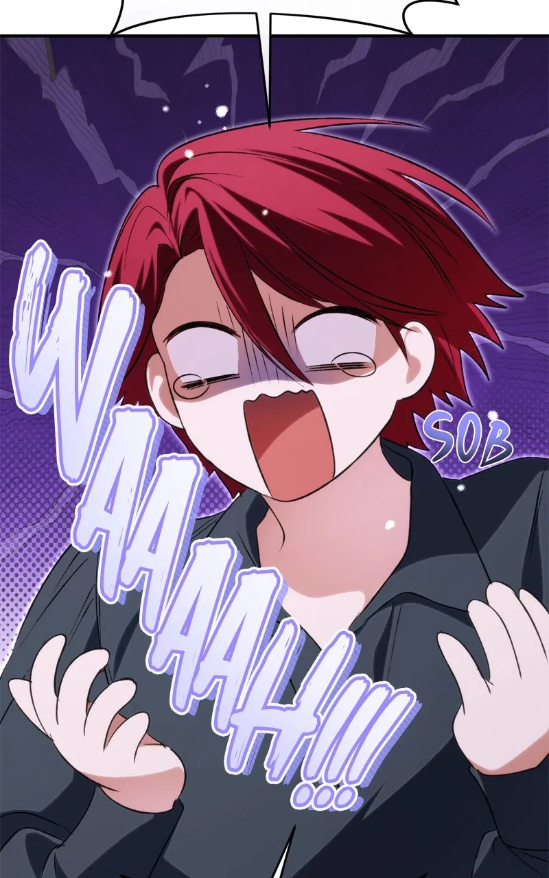 The Villainous Tyrant has Returned Chapter 63 page 92 - 