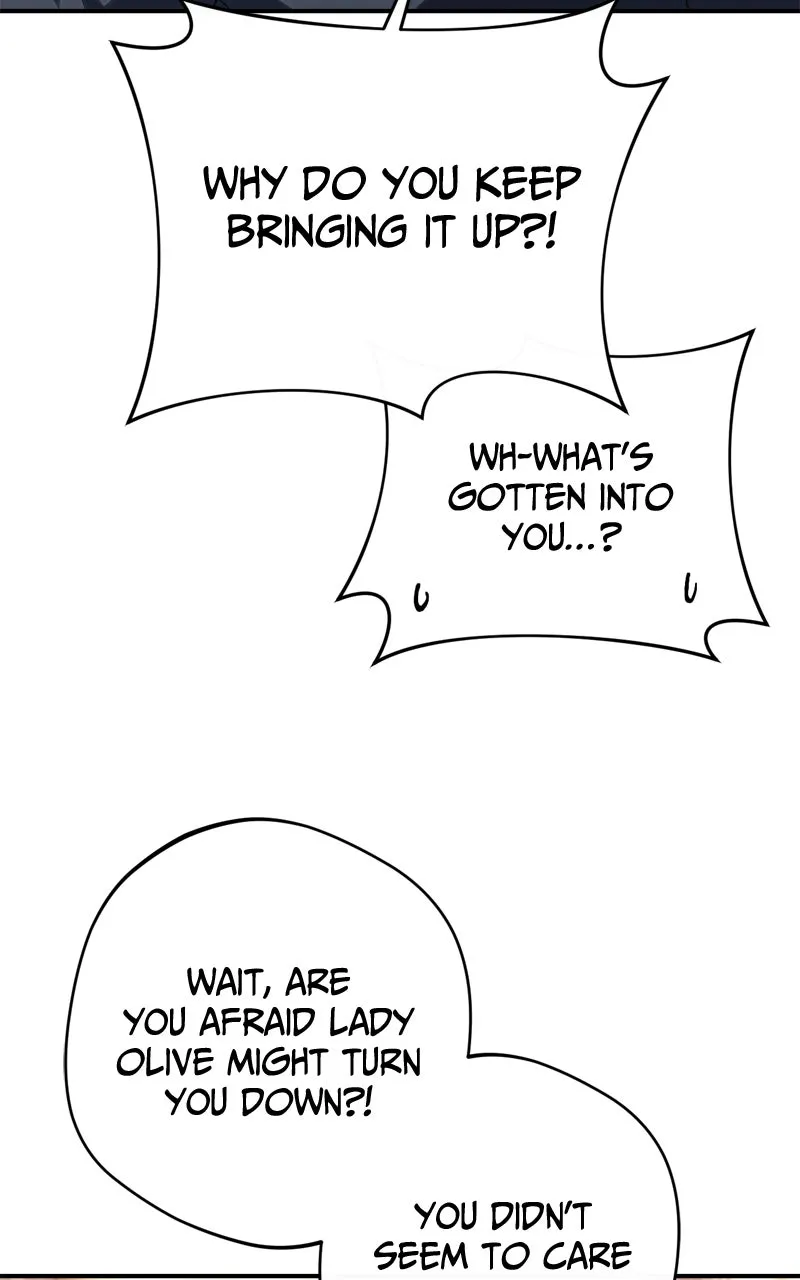The Villainous Tyrant has Returned Chapter 63 page 93 - 