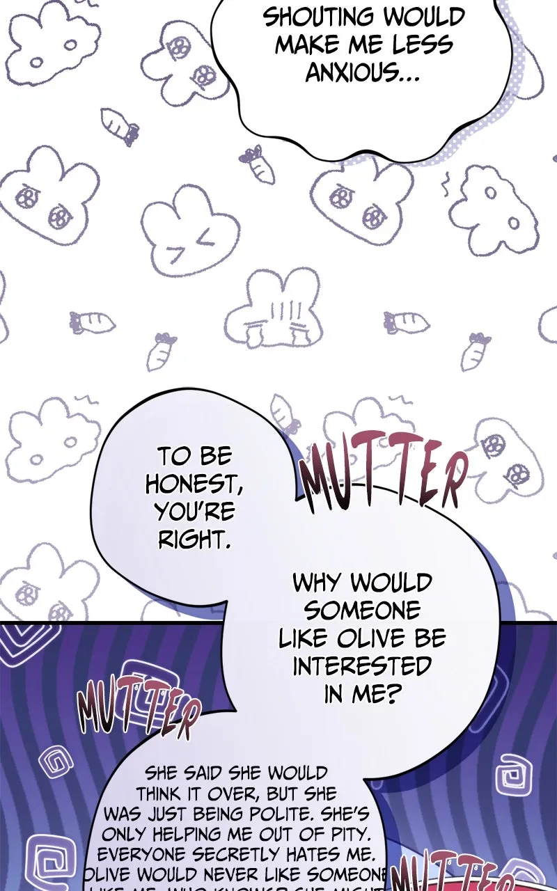 The Villainous Tyrant has Returned Chapter 63 page 95 - 