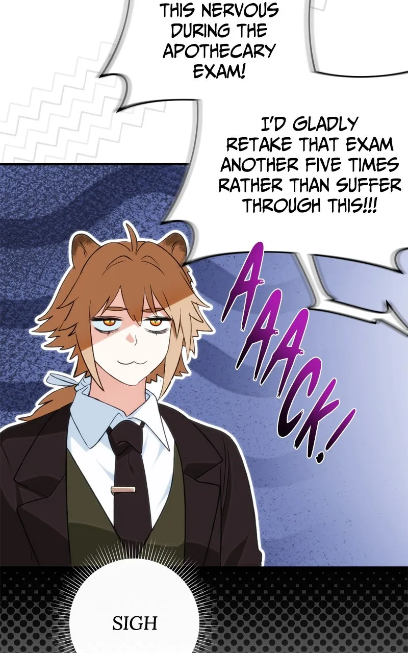 The Villainous Tyrant has Returned Chapter 63 page 97 - 