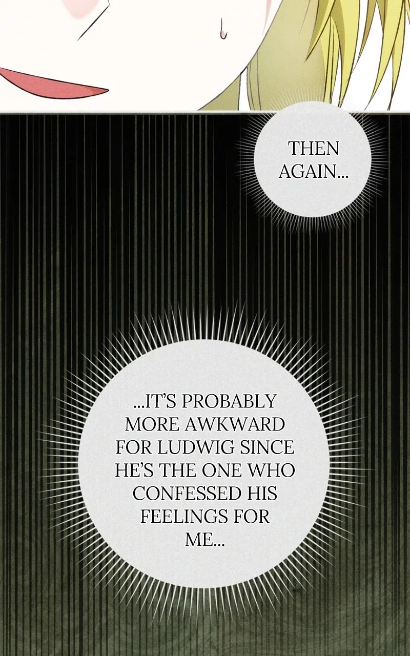 The Villainous Tyrant has Returned Chapter 64 page 13 - 