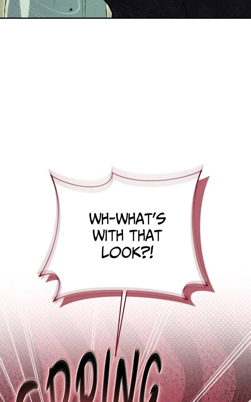 The Villainous Tyrant has Returned Chapter 64 page 15 - 