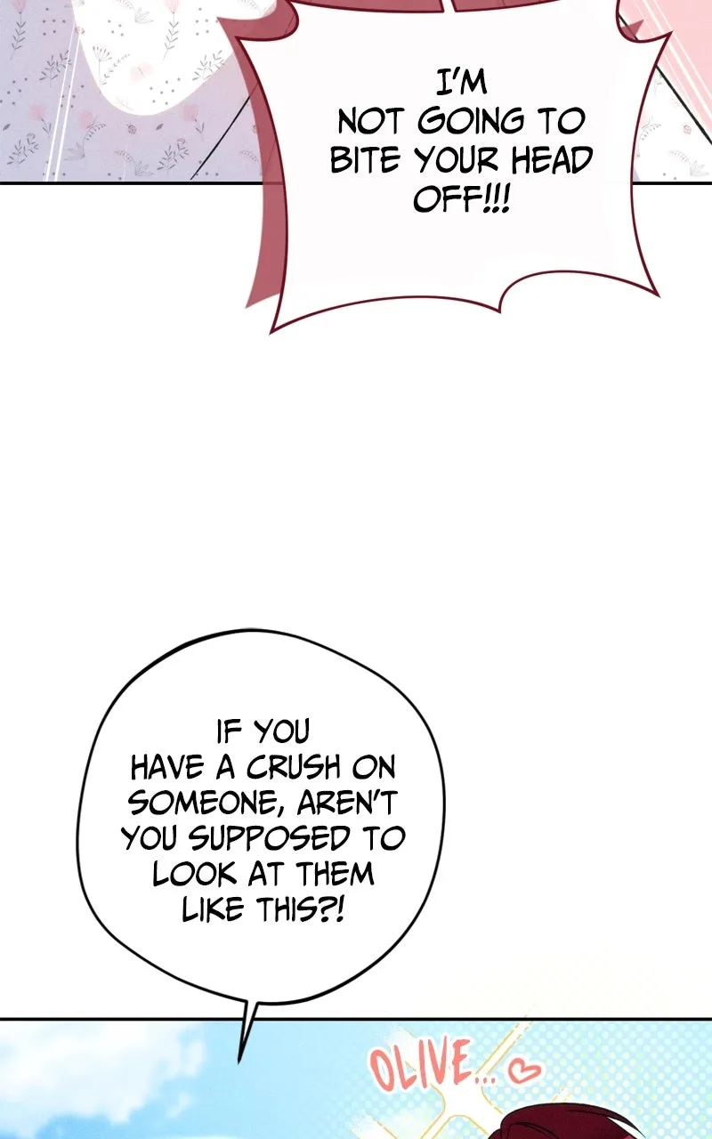 The Villainous Tyrant has Returned Chapter 64 page 17 - 