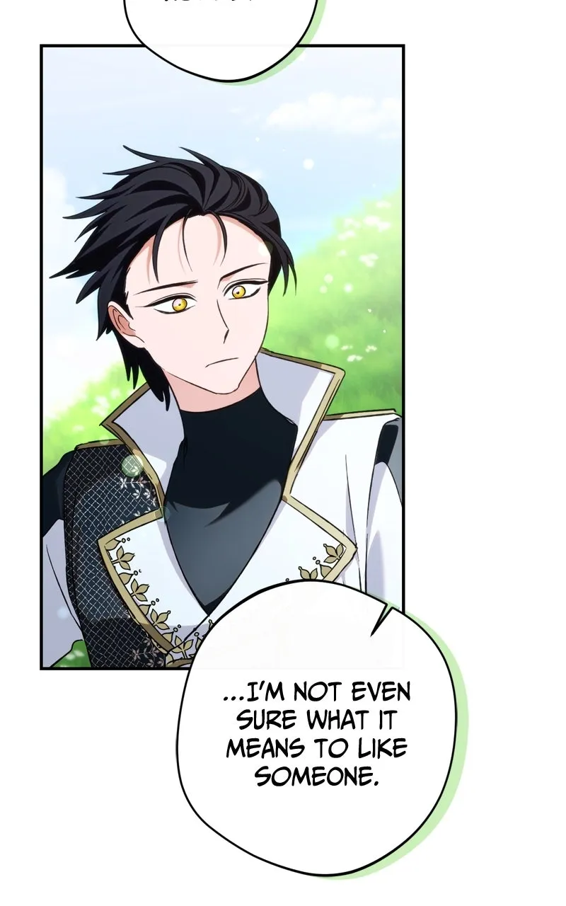 The Villainous Tyrant has Returned Chapter 64 page 46 - 