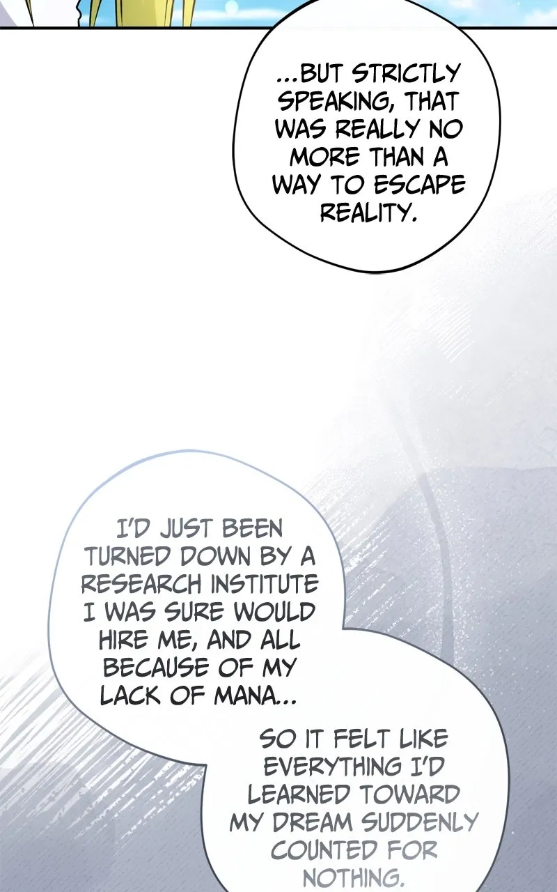 The Villainous Tyrant has Returned Chapter 64 page 48 - 