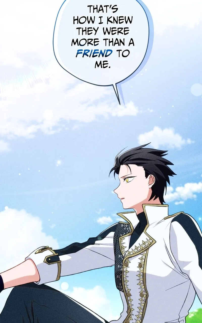 The Villainous Tyrant has Returned Chapter 64 page 62 - 