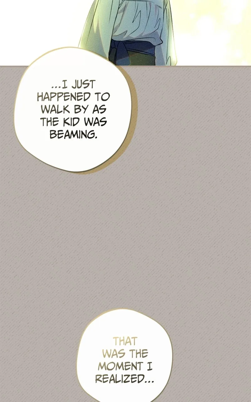 The Villainous Tyrant has Returned Chapter 64 page 69 - 