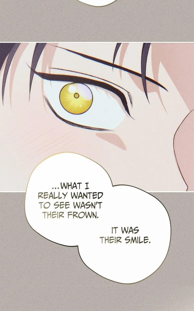 The Villainous Tyrant has Returned Chapter 64 page 70 - 