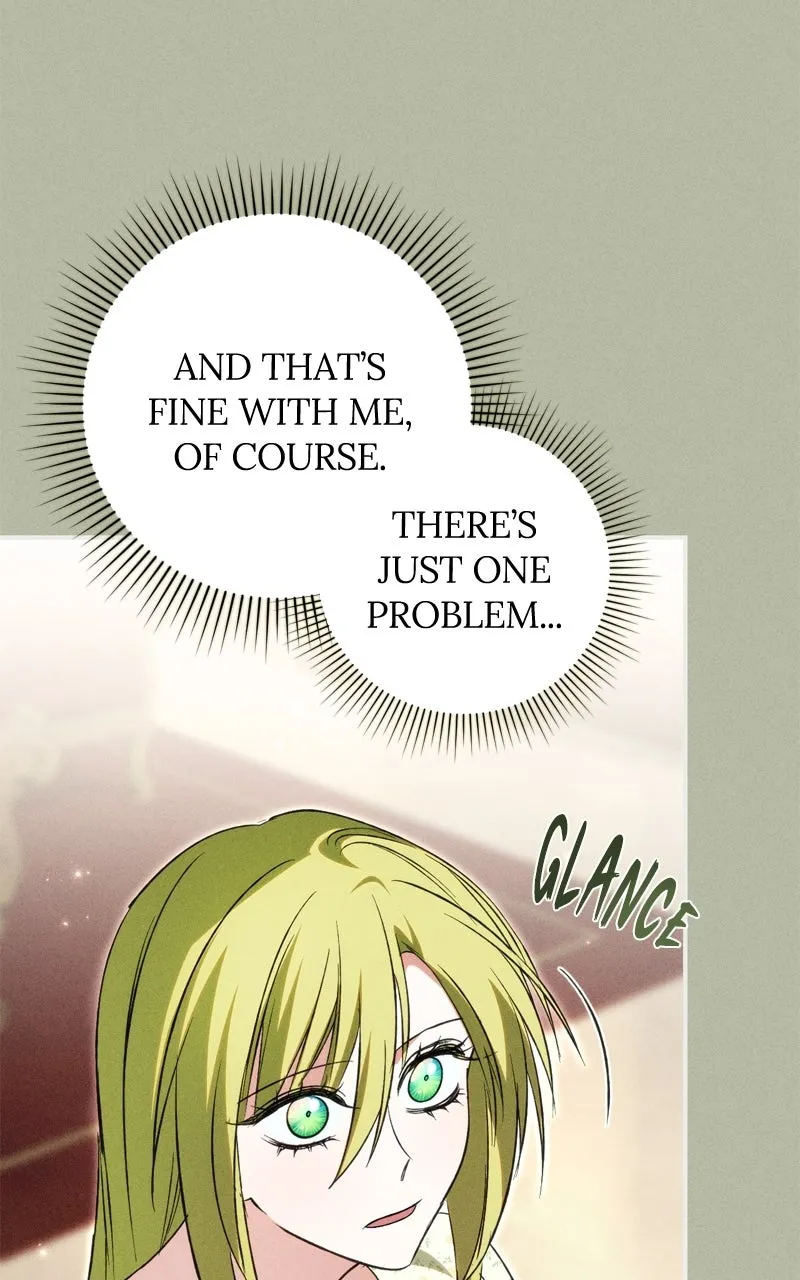 The Villainous Tyrant has Returned Chapter 64 page 8 - 