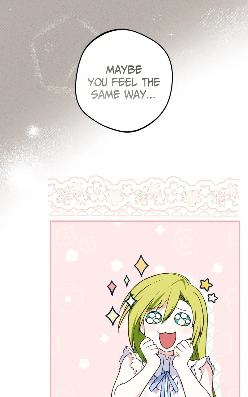 The Villainous Tyrant has Returned Chapter 64 page 71 - 