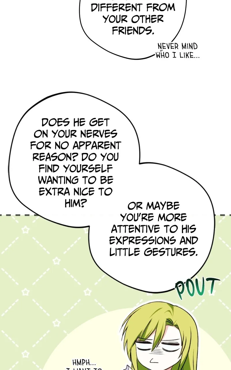 The Villainous Tyrant has Returned Chapter 64 page 75 - 
