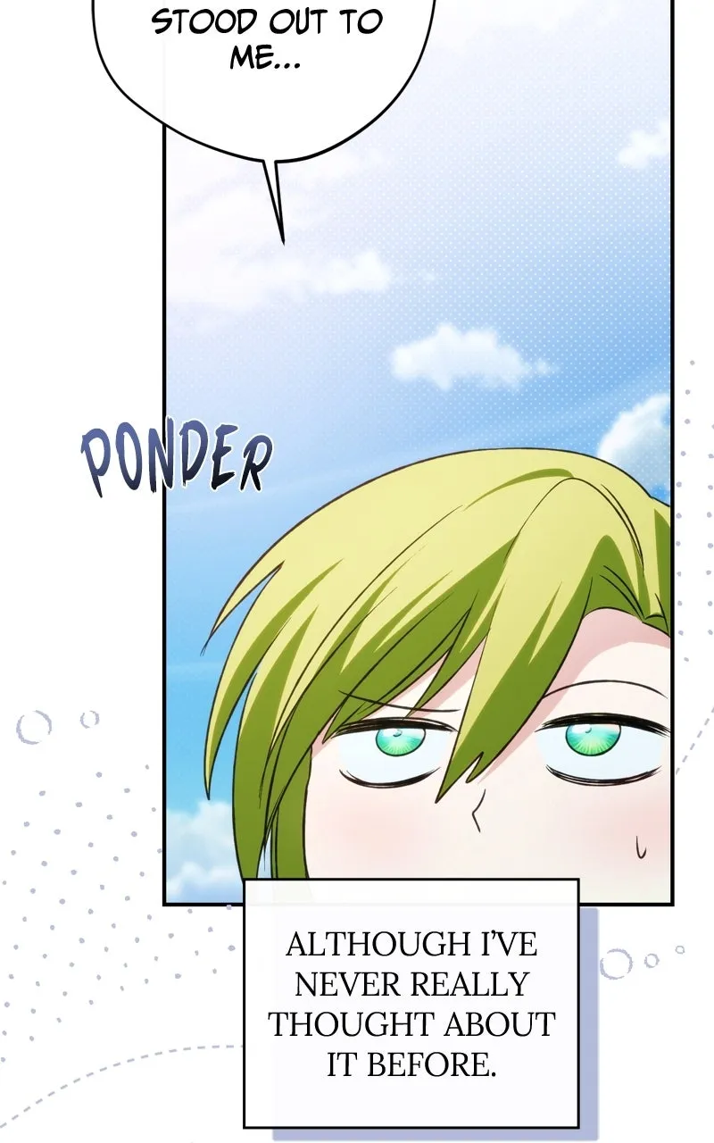 The Villainous Tyrant has Returned Chapter 64 page 77 - 