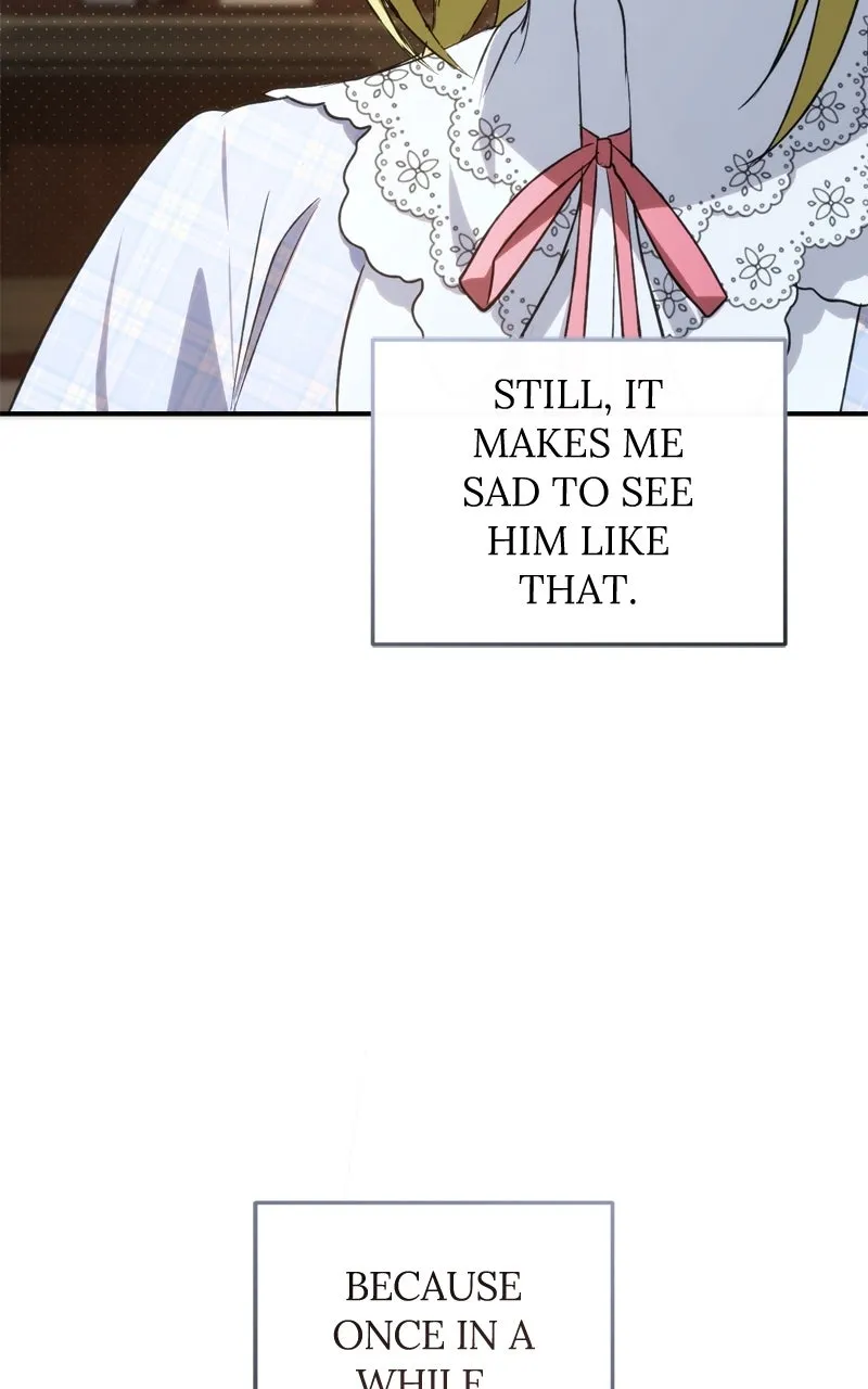 The Villainous Tyrant has Returned Chapter 64 page 84 - 