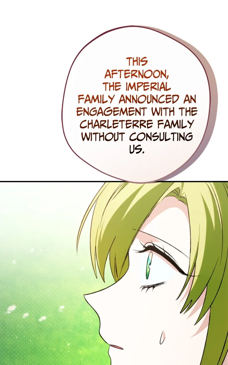 The Villainous Tyrant has Returned Chapter 65 page 101 - 