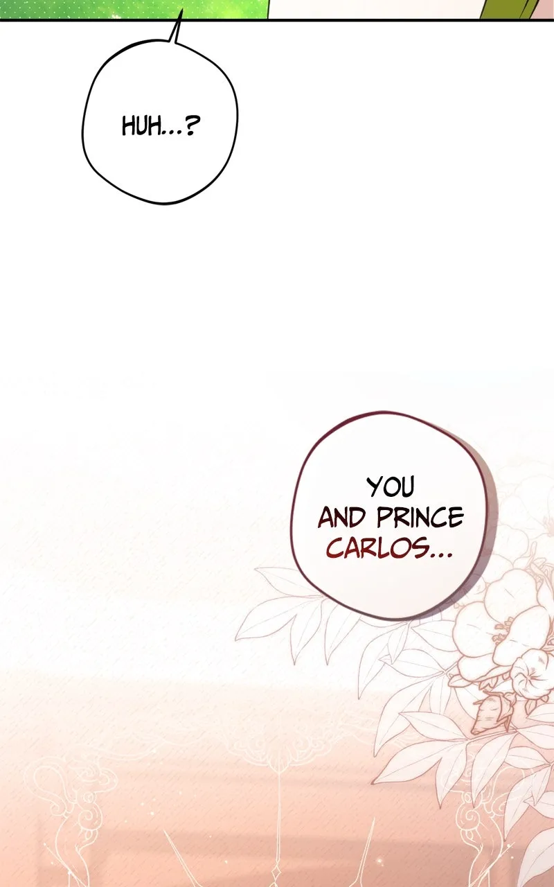 The Villainous Tyrant has Returned Chapter 65 page 102 - 