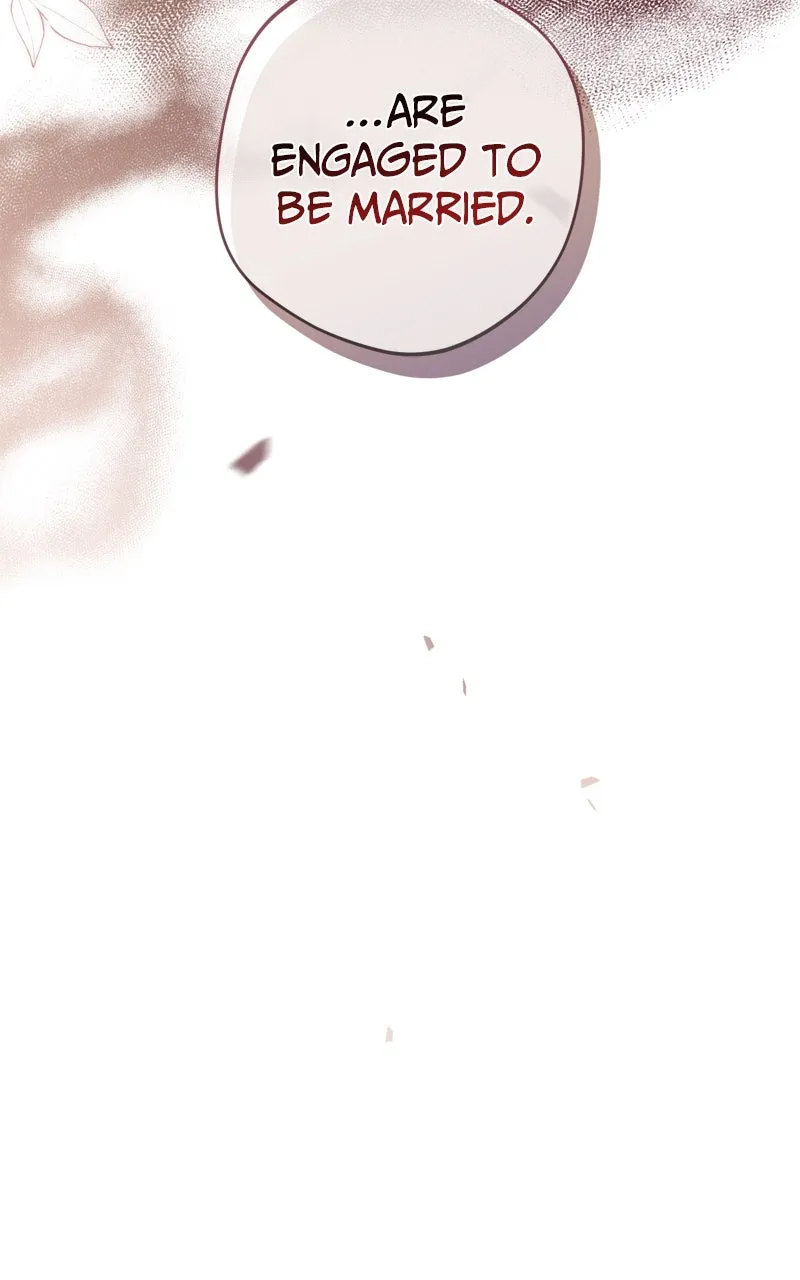 The Villainous Tyrant has Returned Chapter 65 page 104 - 