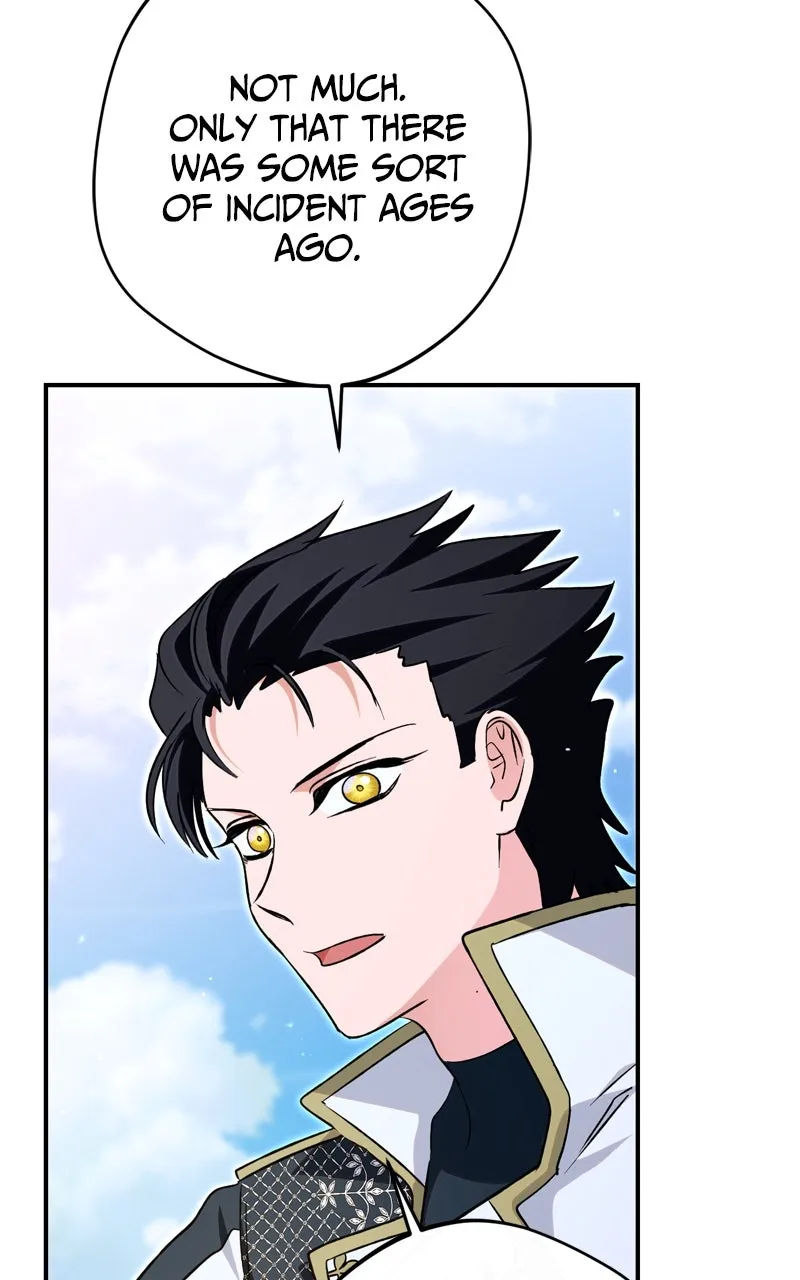 The Villainous Tyrant has Returned Chapter 65 page 16 - 