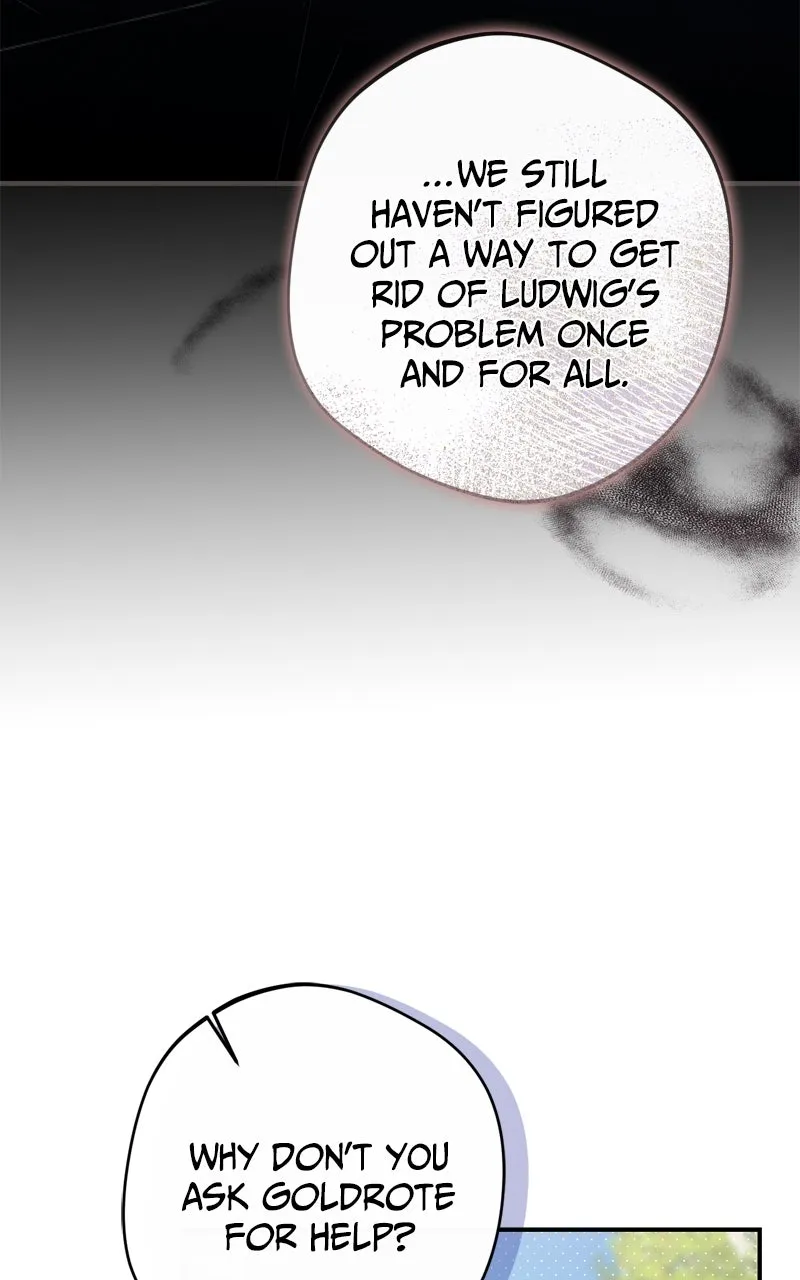 The Villainous Tyrant has Returned Chapter 65 page 20 - 