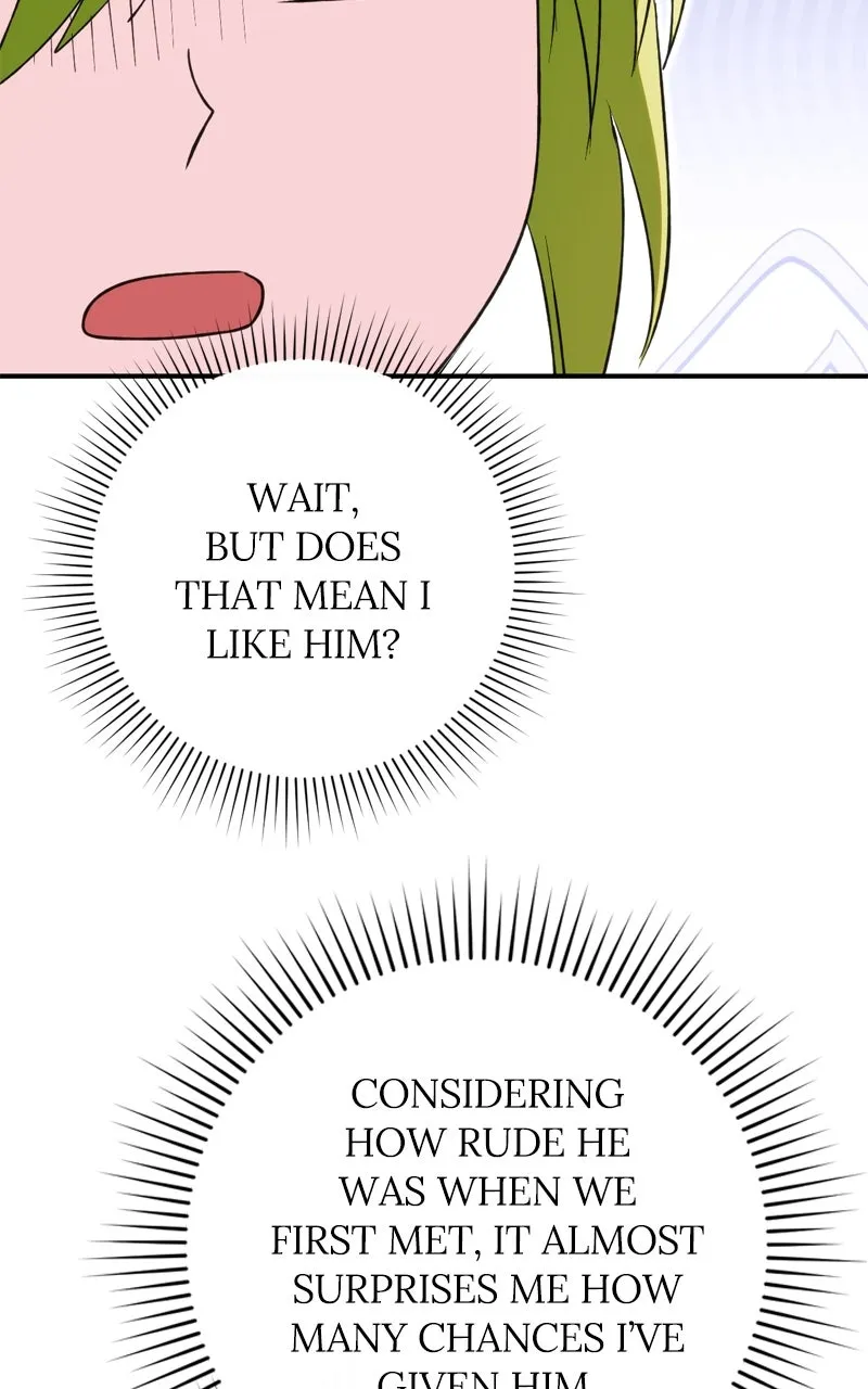 The Villainous Tyrant has Returned Chapter 65 page 4 - 