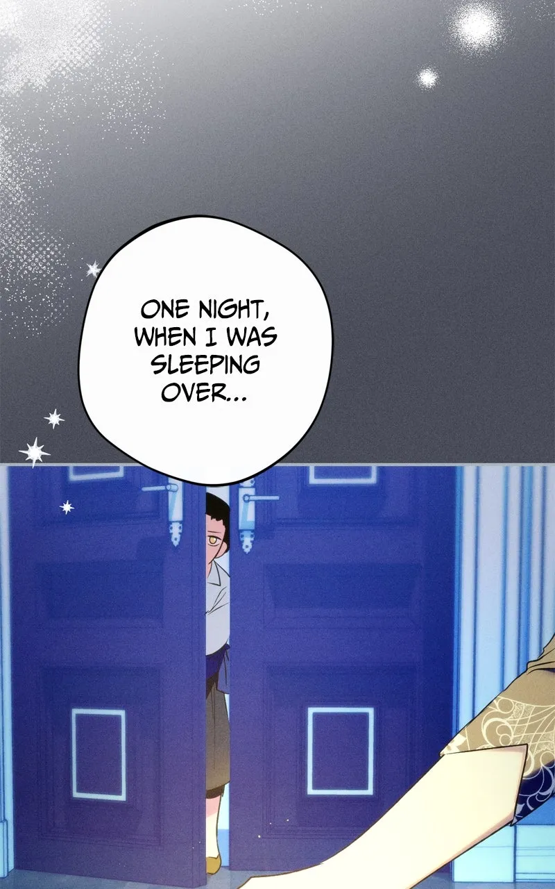 The Villainous Tyrant has Returned Chapter 65 page 39 - 