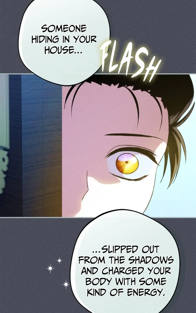 The Villainous Tyrant has Returned Chapter 65 page 41 - 