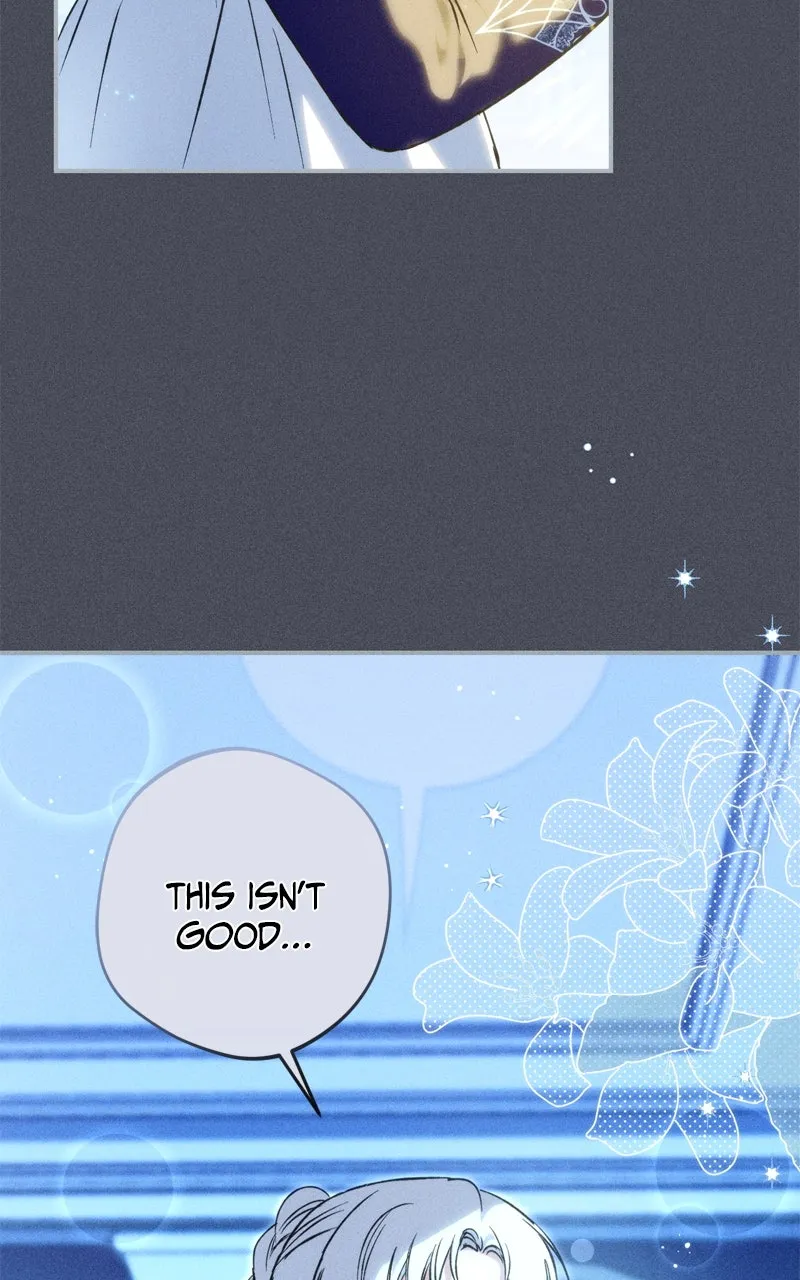 The Villainous Tyrant has Returned Chapter 65 page 43 - 