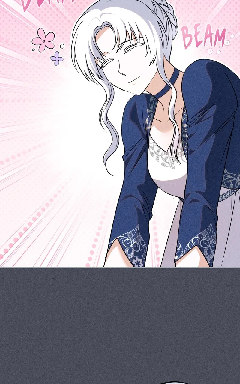The Villainous Tyrant has Returned Chapter 65 page 53 - 