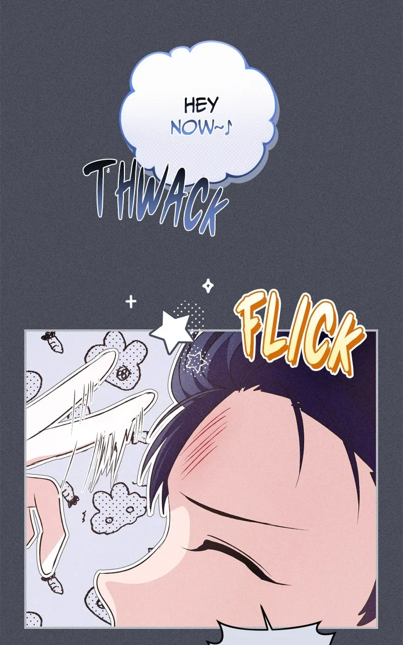 The Villainous Tyrant has Returned Chapter 65 page 59 - 