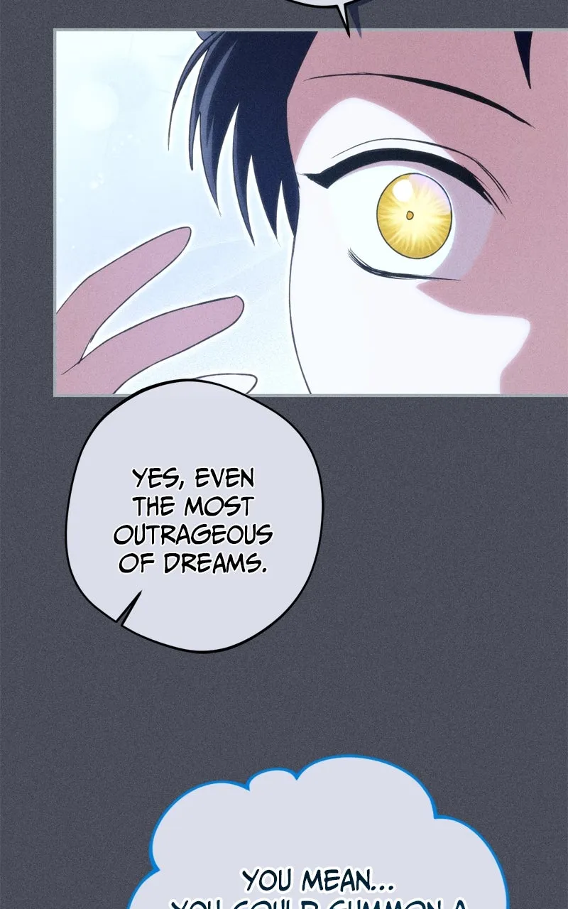 The Villainous Tyrant has Returned Chapter 65 page 64 - 
