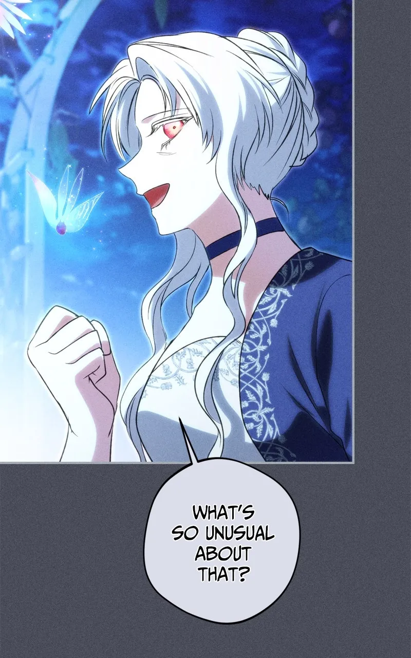 The Villainous Tyrant has Returned Chapter 65 page 68 - 