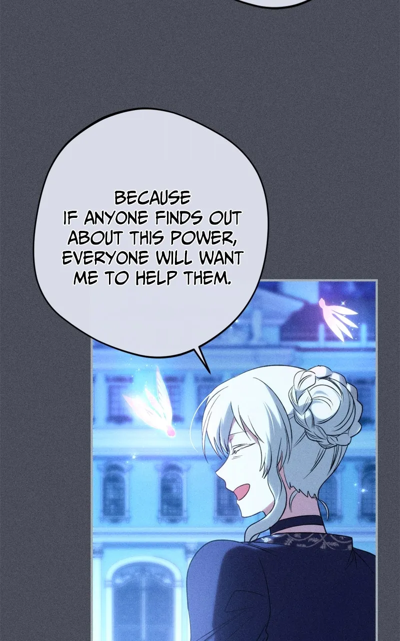 The Villainous Tyrant has Returned Chapter 65 page 75 - 