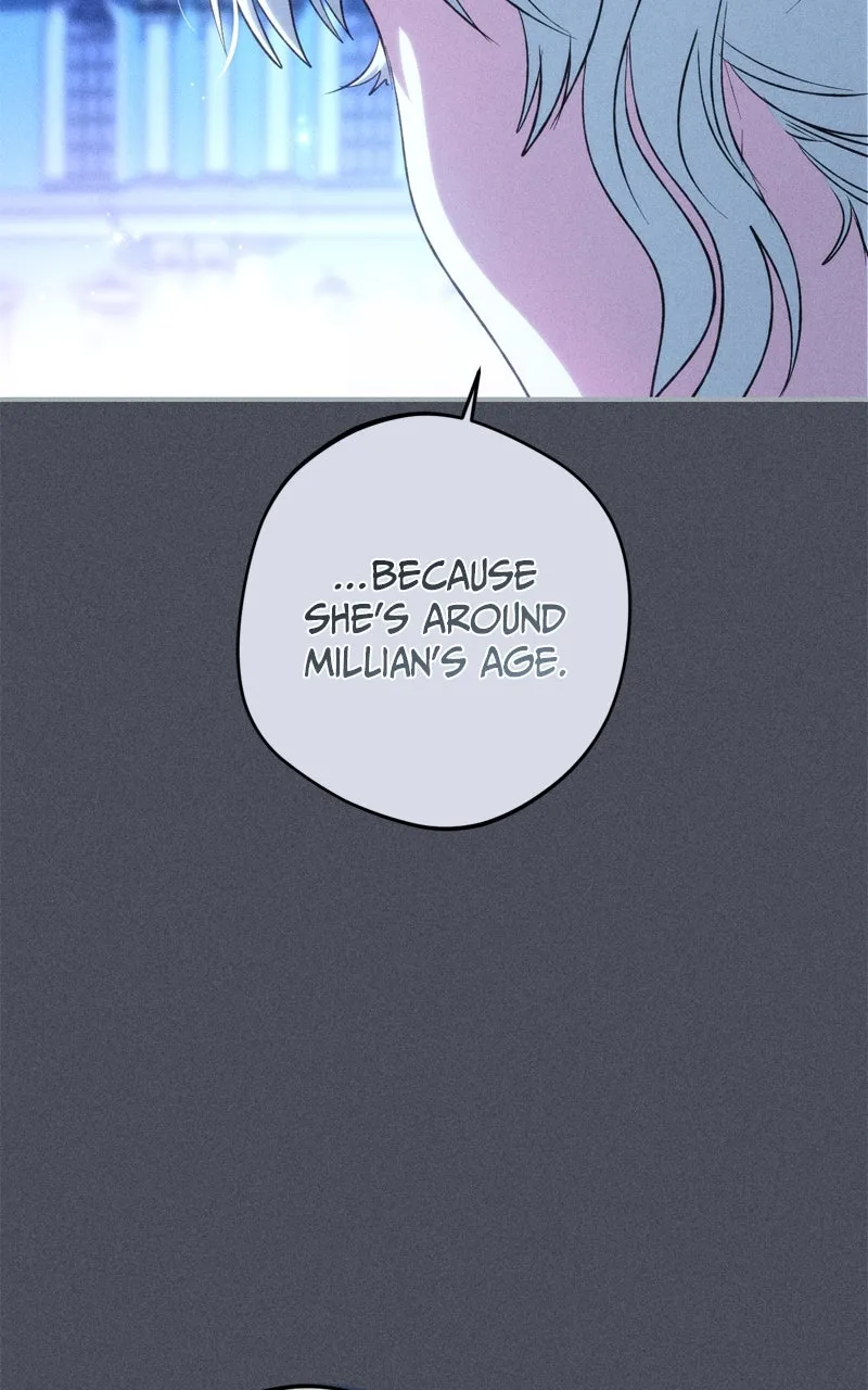The Villainous Tyrant has Returned Chapter 65 page 77 - 