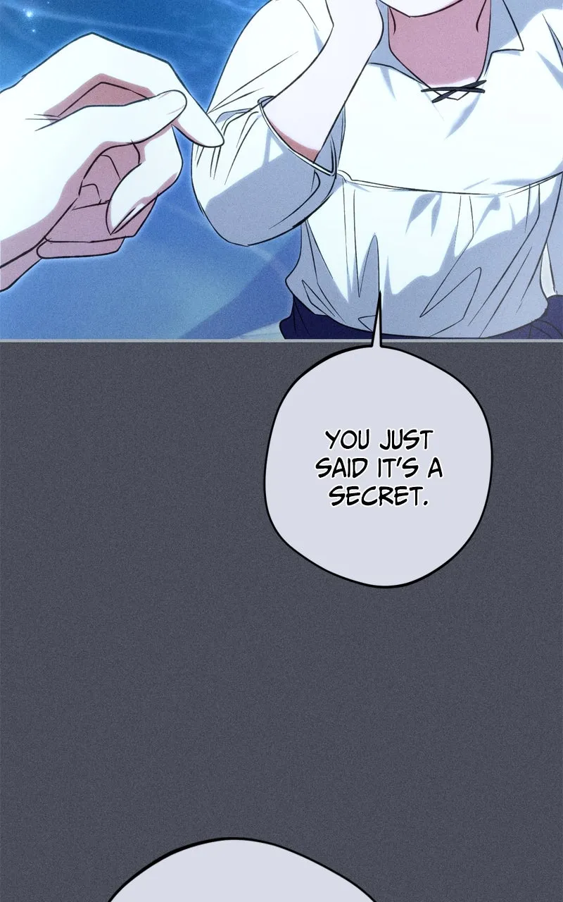 The Villainous Tyrant has Returned Chapter 65 page 80 - 