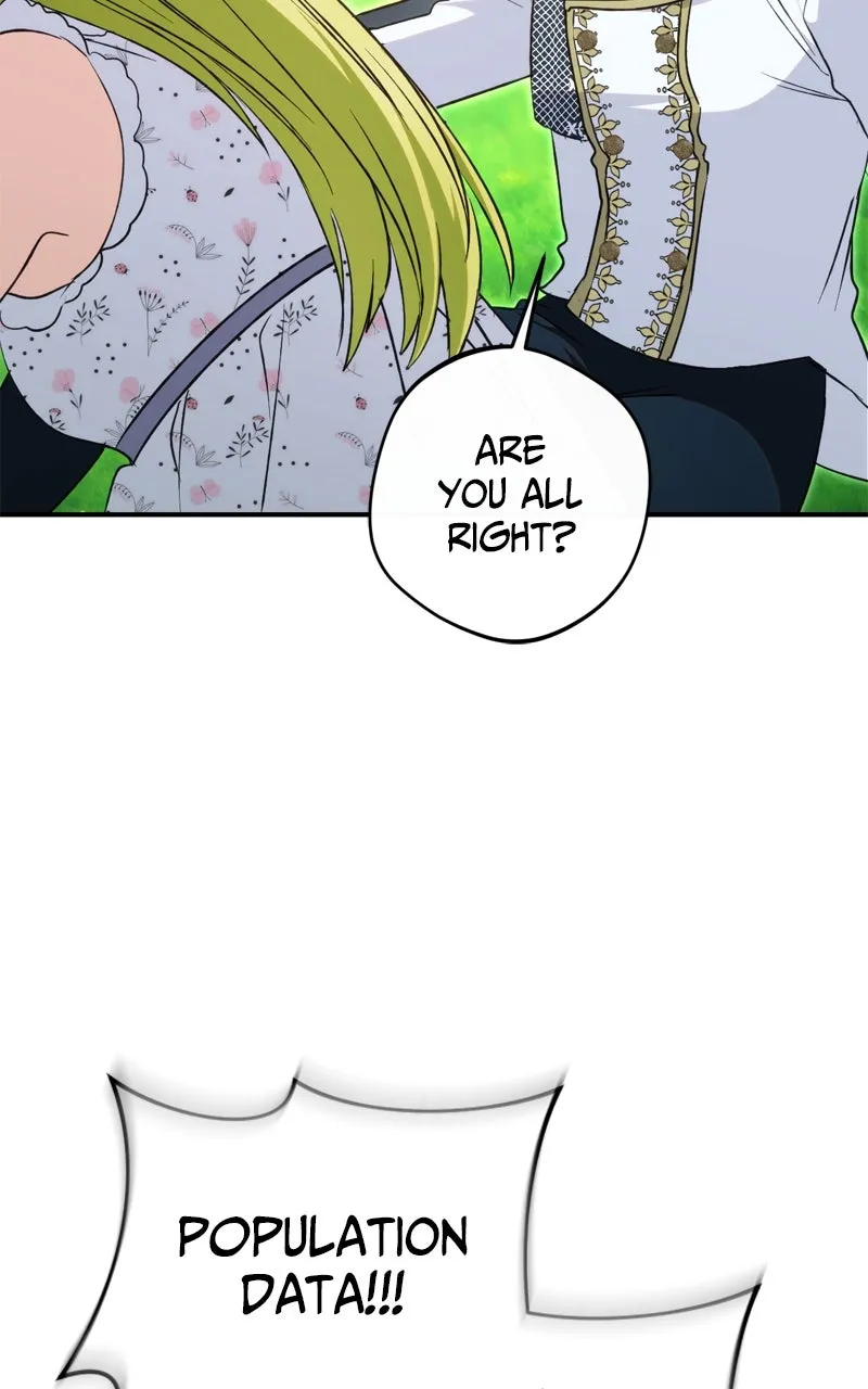 The Villainous Tyrant has Returned Chapter 65 page 9 - 
