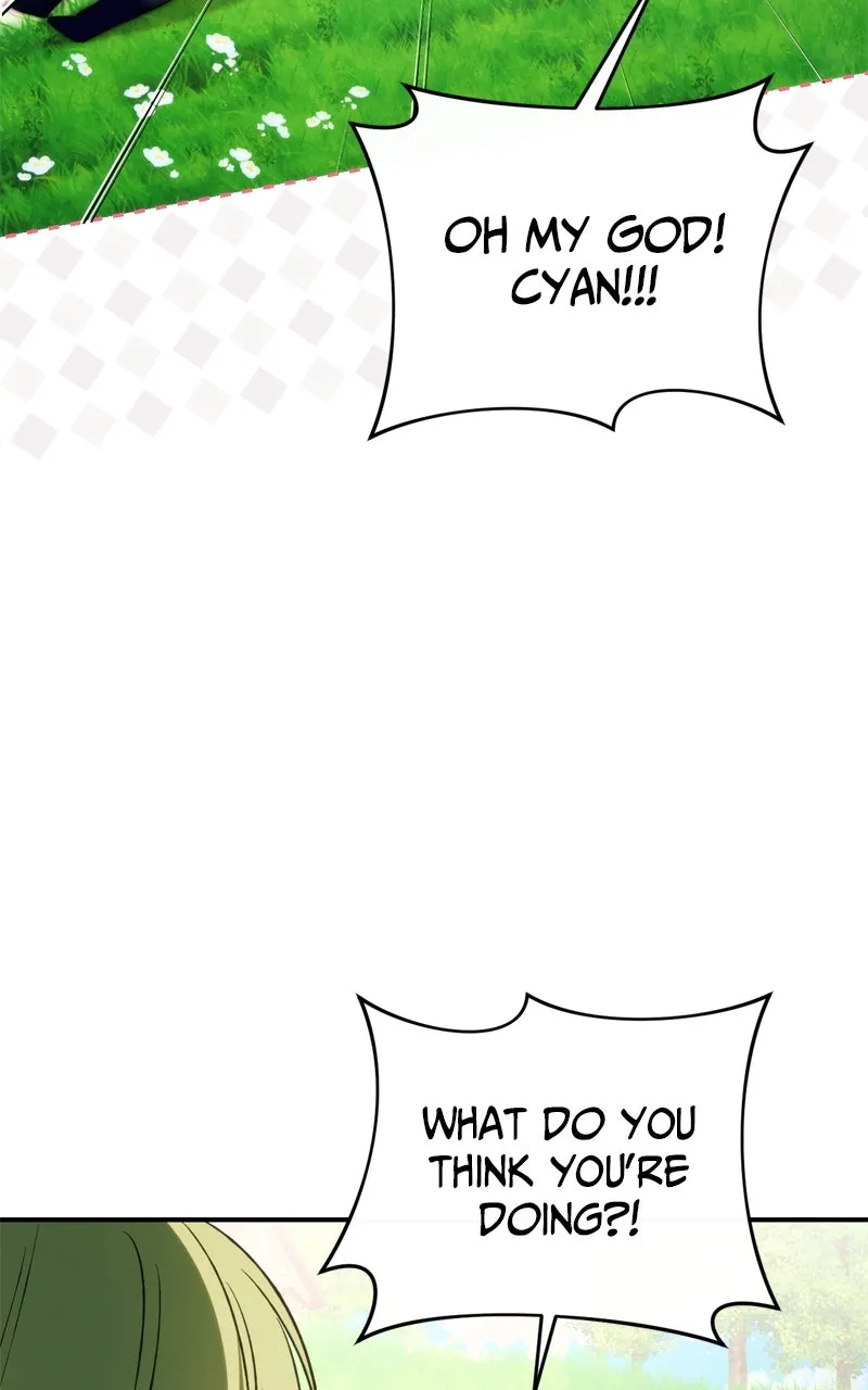The Villainous Tyrant has Returned Chapter 65 page 93 - 