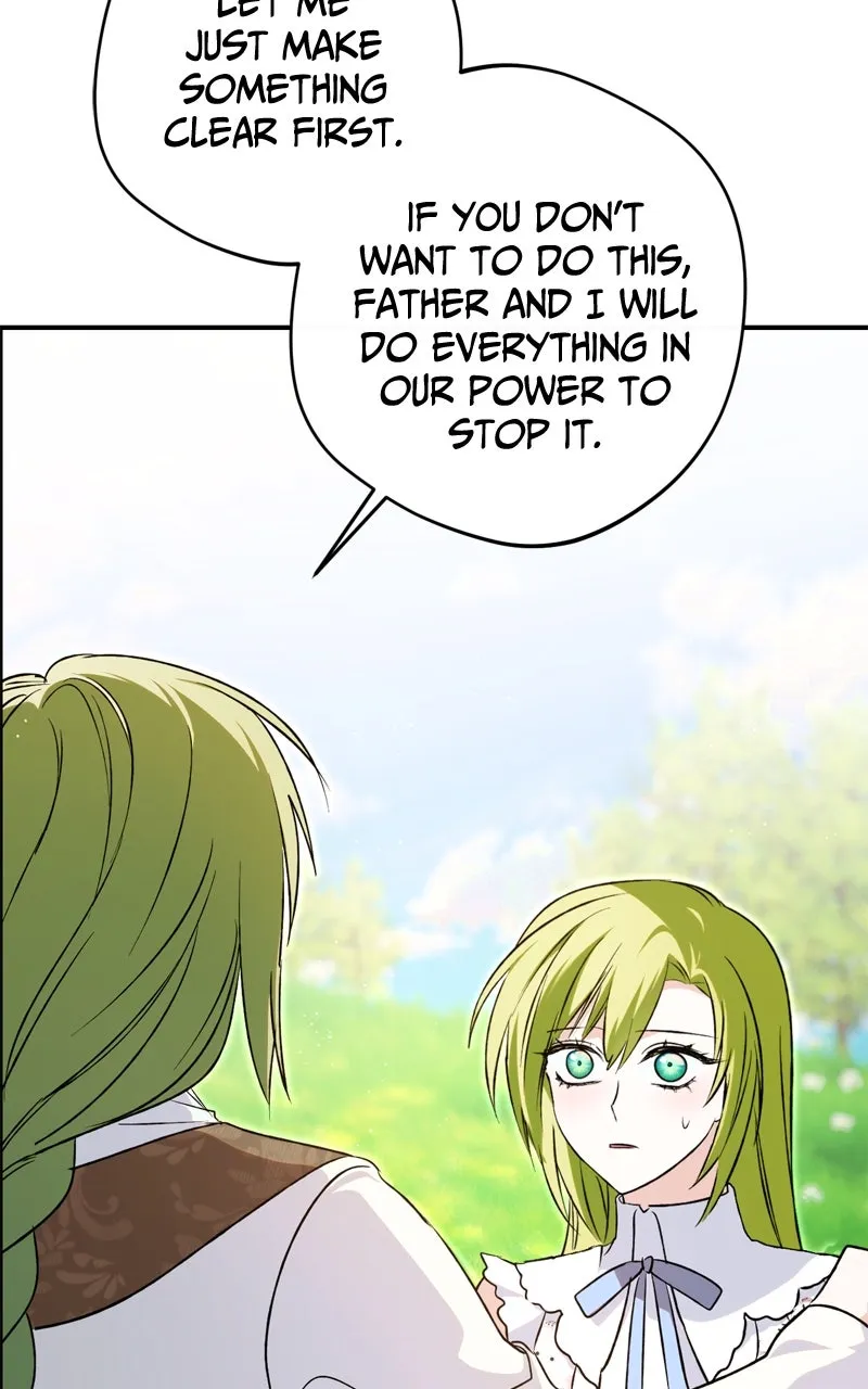 The Villainous Tyrant has Returned Chapter 65 page 98 - 