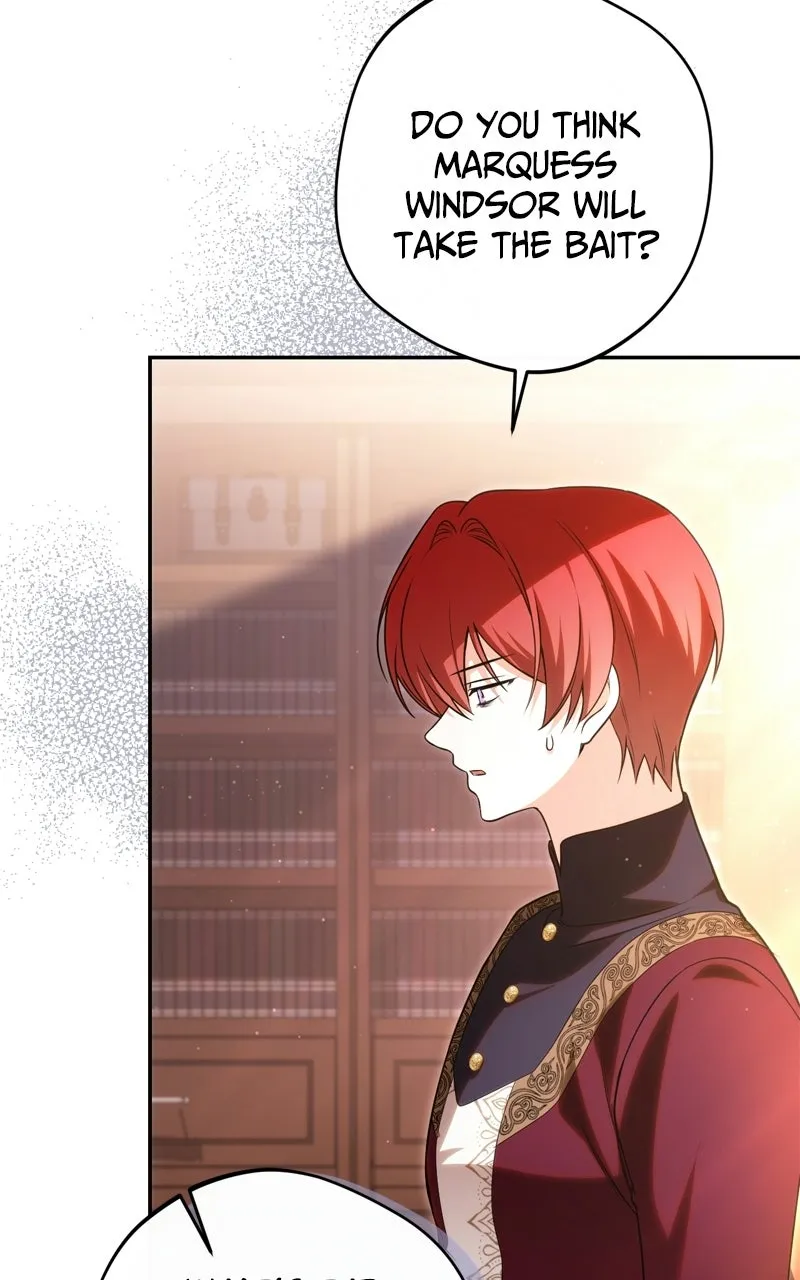 The Villainous Tyrant has Returned Chapter 66 page 102 - 