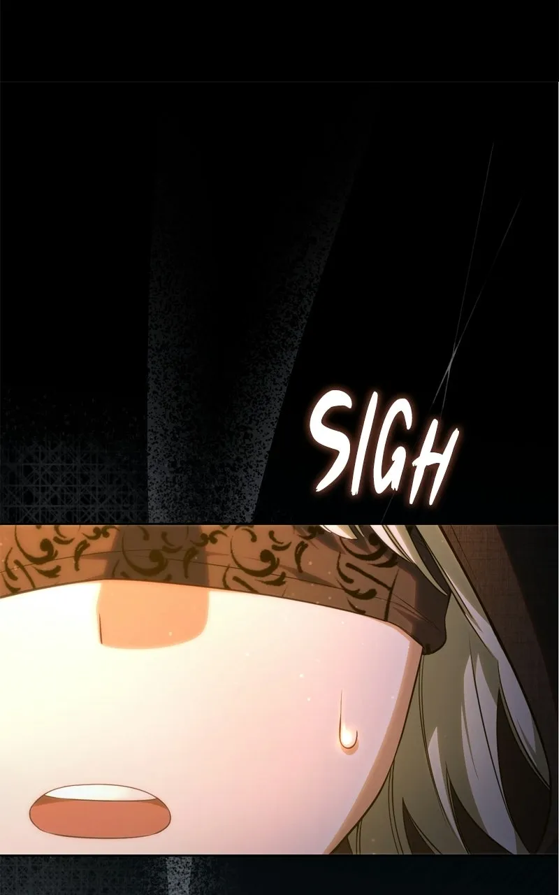 The Villainous Tyrant has Returned Chapter 66 page 112 - 
