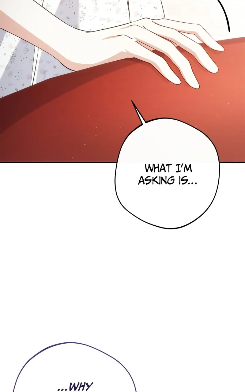 The Villainous Tyrant has Returned Chapter 66 page 13 - 