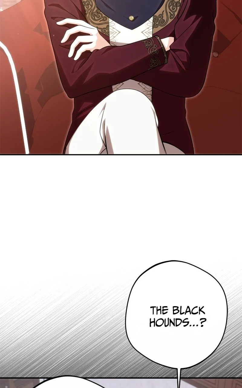 The Villainous Tyrant has Returned Chapter 66 page 26 - 