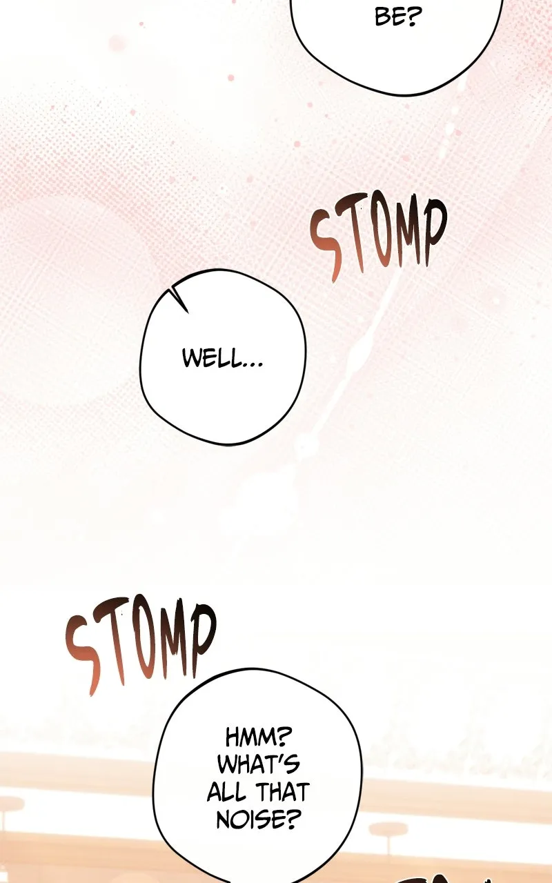 The Villainous Tyrant has Returned Chapter 66 page 64 - 