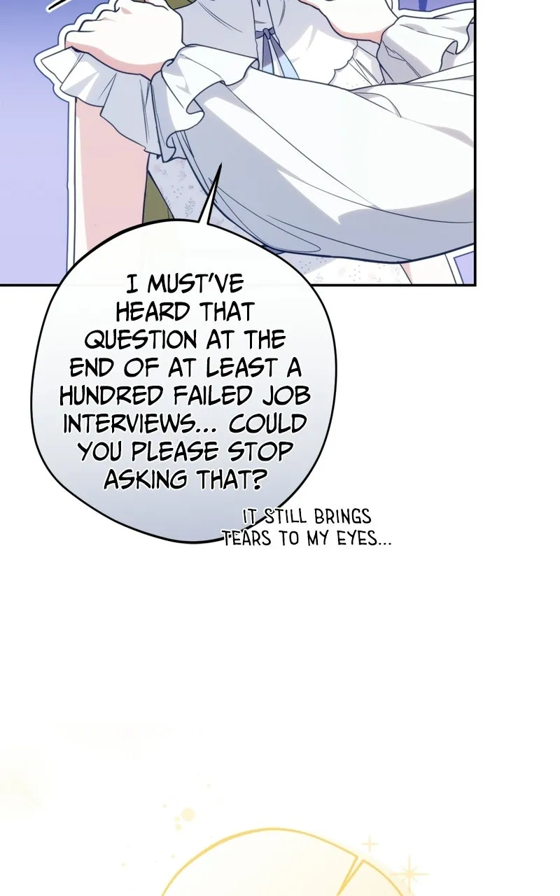 The Villainous Tyrant has Returned Chapter 66 page 78 - 