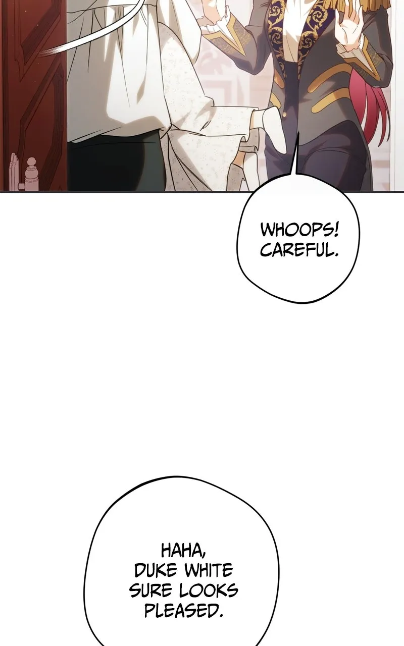The Villainous Tyrant has Returned Chapter 66 page 86 - 