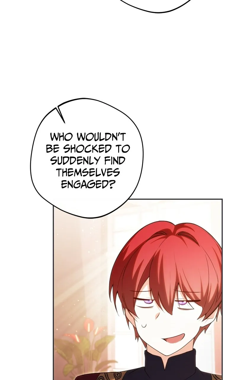 The Villainous Tyrant has Returned Chapter 66 page 88 - 