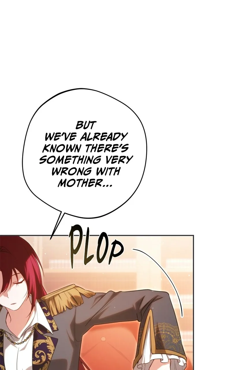 The Villainous Tyrant has Returned Chapter 66 page 94 - 